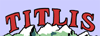 Titlis